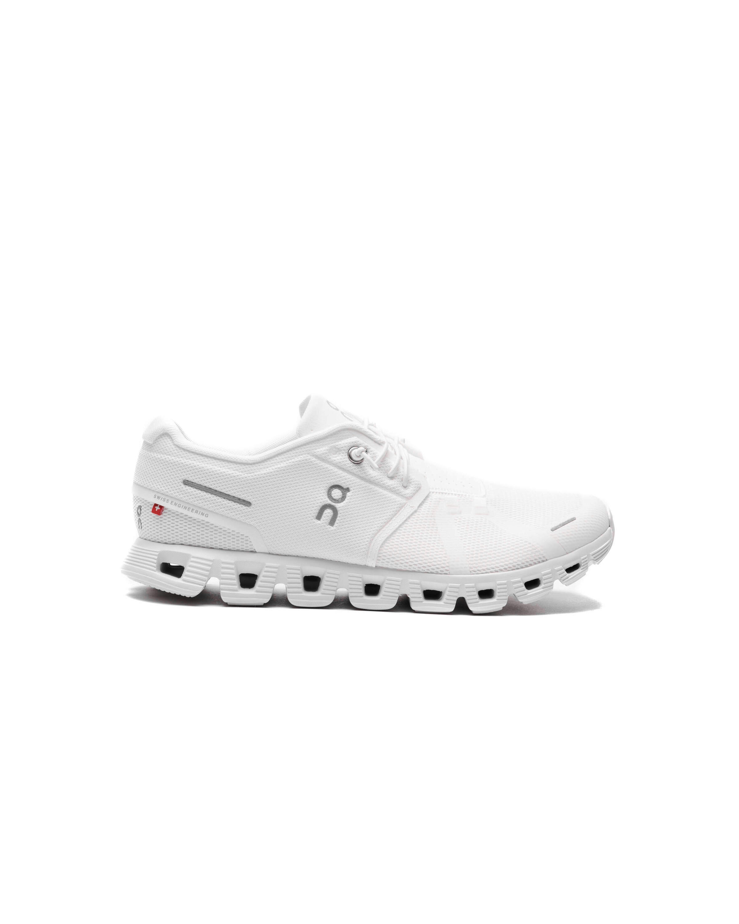 ON Running Cloud 5 | 59.98918 | AFEW STORE
